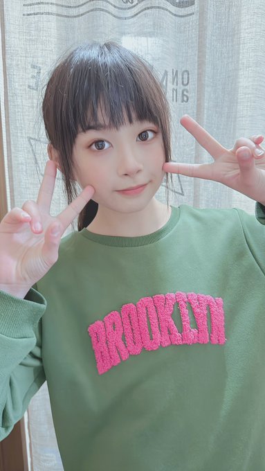 Twitterのコスプレ画像3