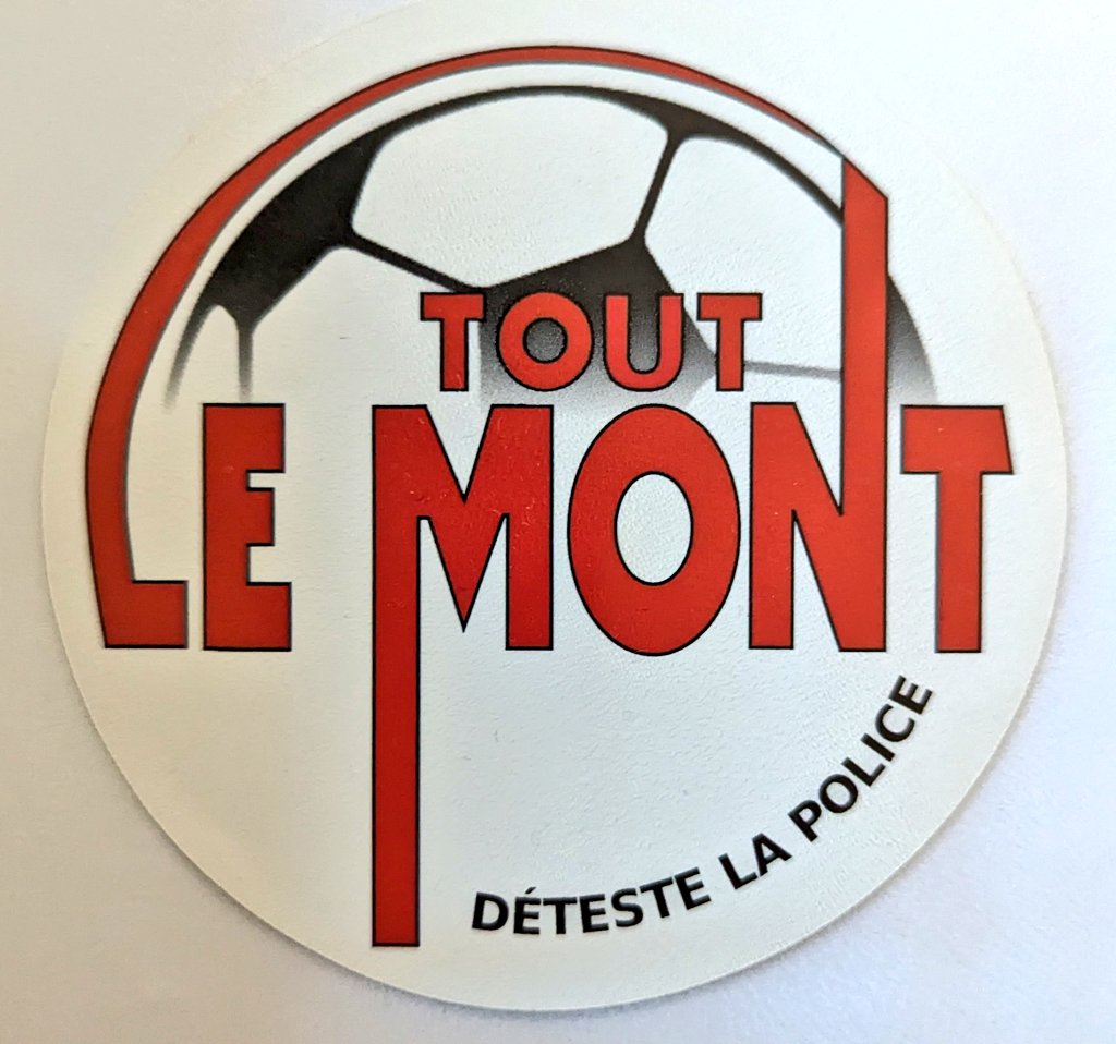 1jour1stick's tweet photo. Combo 🇨🇭#WTFStick 🤝 #StickACAB https://t.co/Xszym5wVhM