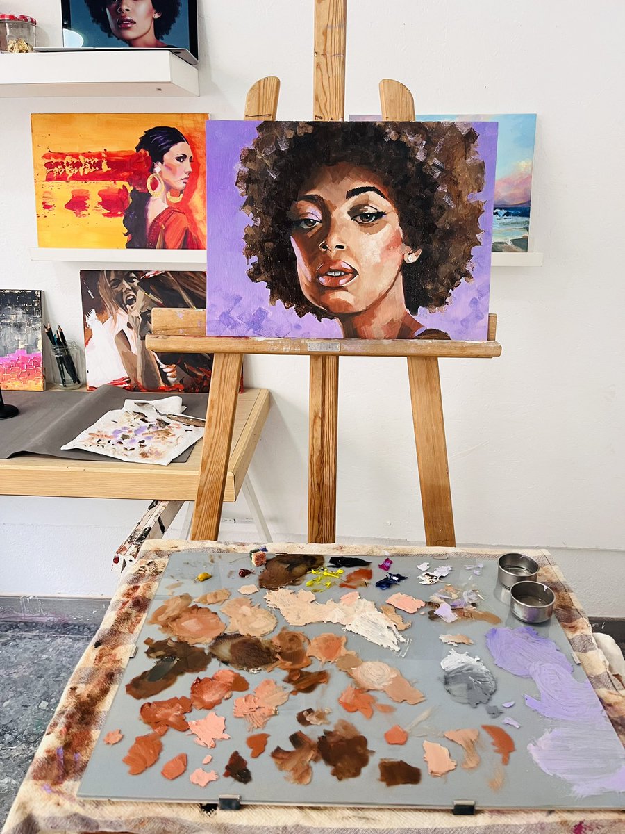 Morning all!! 

It’s possibly the best day of the week … 

Coffee is hot ☕️☕️☕️

Let’s go MFssss!!!