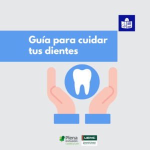 Plenainclusion's tweet photo. Hoy es el #DíadelaSalud. Por eso, te recomendamos estas guías sobre salud en #lecturafácil.

¡Hay 64! Tratan sobre primeros auxilios, cuidar tus dientes, donar sangre o enfermedades de transmisión sexual

⬇️Mira👁️
https://t.co/n7Qd1HIcHV

@PlenaMurcia @PlenaCyL @PLENALARIOJA https://t.co/lCNCV0EF2Z
