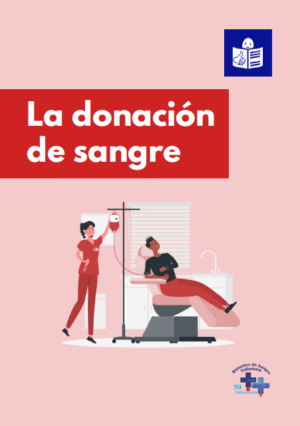 Plenainclusion's tweet photo. Hoy es el #DíadelaSalud. Por eso, te recomendamos estas guías sobre salud en #lecturafácil.

¡Hay 64! Tratan sobre primeros auxilios, cuidar tus dientes, donar sangre o enfermedades de transmisión sexual

⬇️Mira👁️
https://t.co/n7Qd1HIcHV

@PlenaMurcia @PlenaCyL @PLENALARIOJA https://t.co/lCNCV0EF2Z