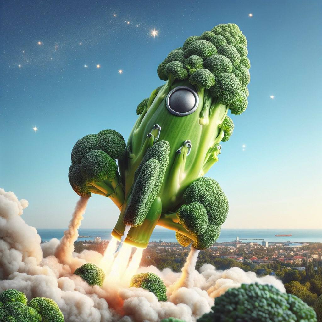 Gethin_Williams's tweet photo. All aboard the #meme $Brock etship 

Fasten your seatbelts as we launch into the realms of #whealthy eating during the #memeseason run of 2024.
#solana trx fees are ridiculouly cheap at fractions of a penny. @BrocOnSol 

https://t.co/1KLepj4SjG 

Raydium https://t.co/5beqa8gchE…       
Jupiter https://t.co/BRuNxxHih3… 📷

NFA DYOR