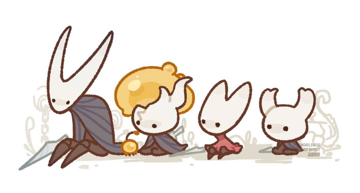 Saelens16's tweet photo. #hollowknight https://t.co/atC5lRnB2E