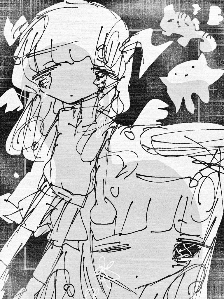 wUshiro's tweet photo. ［Ꮚ . .̫ . Ꮚ　悲十慈　いろいろ。　Ꮚ֊  ̫ ֊Ꮚ ᐝ］

カワイイが並んでいます。　▶　SUZURI
https://t.co/wVMDIMlFTK

ふんわりあたたかなことばが頂戴出来ると、さいわいです。　▶　ましゅまろ
https://t.co/h2WMGRfbcm

ＤＭ恥ずかしい方はこちらからぜひ。　▶　Skeb
https://t.co/1ROYBV3vke https://t.co/IH0sgDagbH