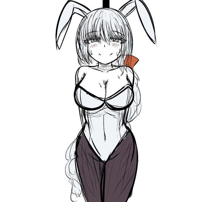 SEN値をどんどん高めていきます 