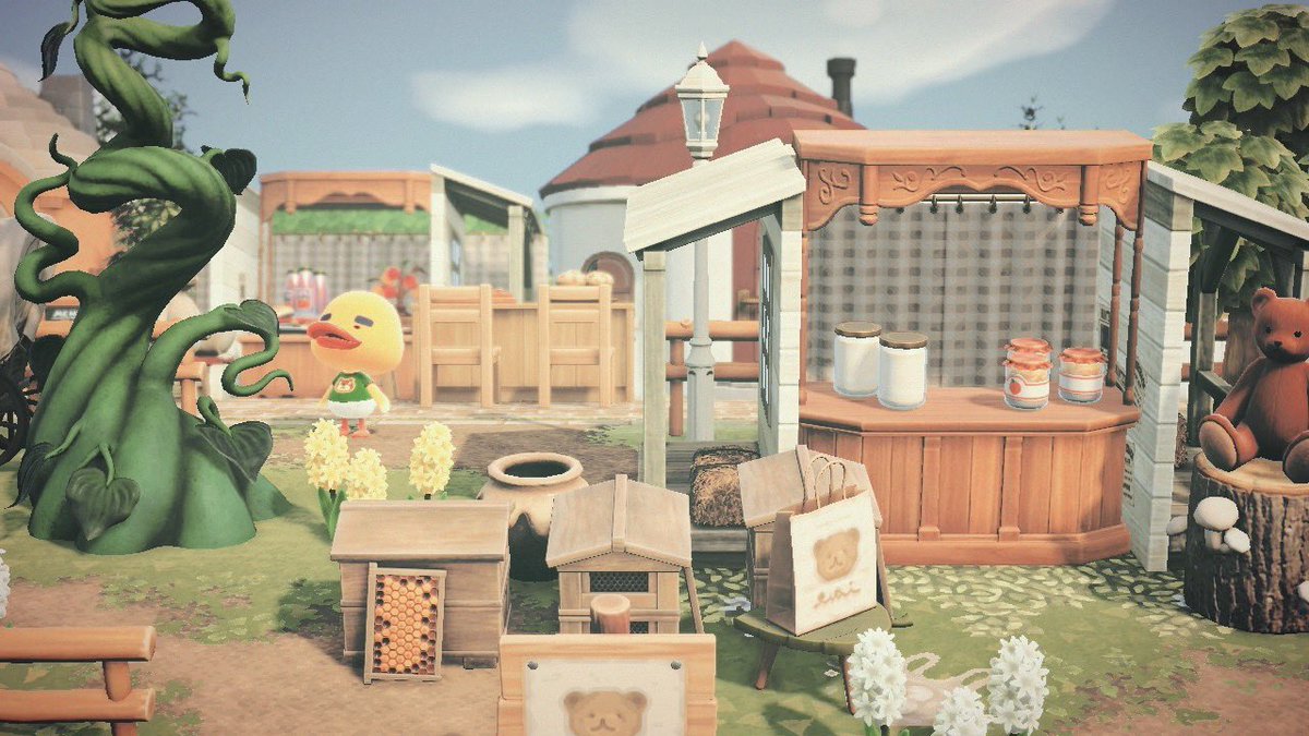 📛🍃

.
今日は下の子の卒園式でした
入園式の時はじっと座ってる事もできなかった子が...成長を感じられたし
とっても素敵な卒園式でした

帰ってきてから何かクラクラするな..
と思って熱を測ったら38.0℃😇
明日病院へ行ってきます