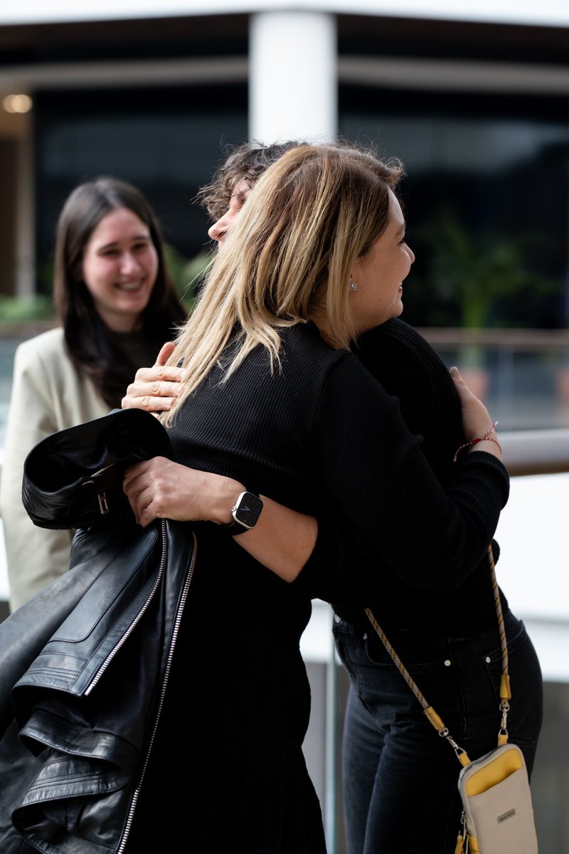 8 Mart Dünya Kadınlar Günü'nde Assembly One Tower’da gerçekleşen Kadınlar Günü Programın’da; SIGD ve İzgören Akademi ile "Kadınların Gücü", Arya Women ile "Kadınların Yatırım ve Girişim Dünyasındaki Varlığı" seminerlerini gerçekleştirdik.