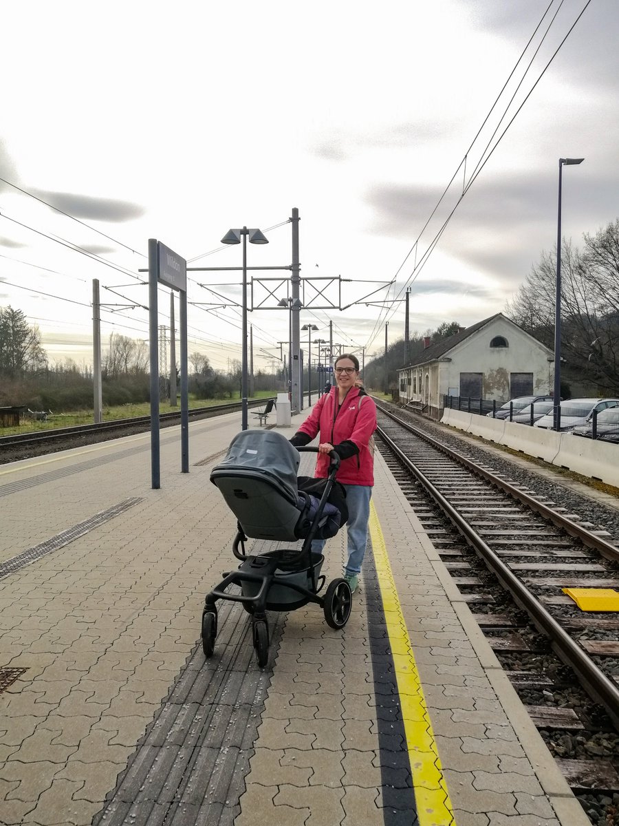 Reisepsycho ❤️ tweet media