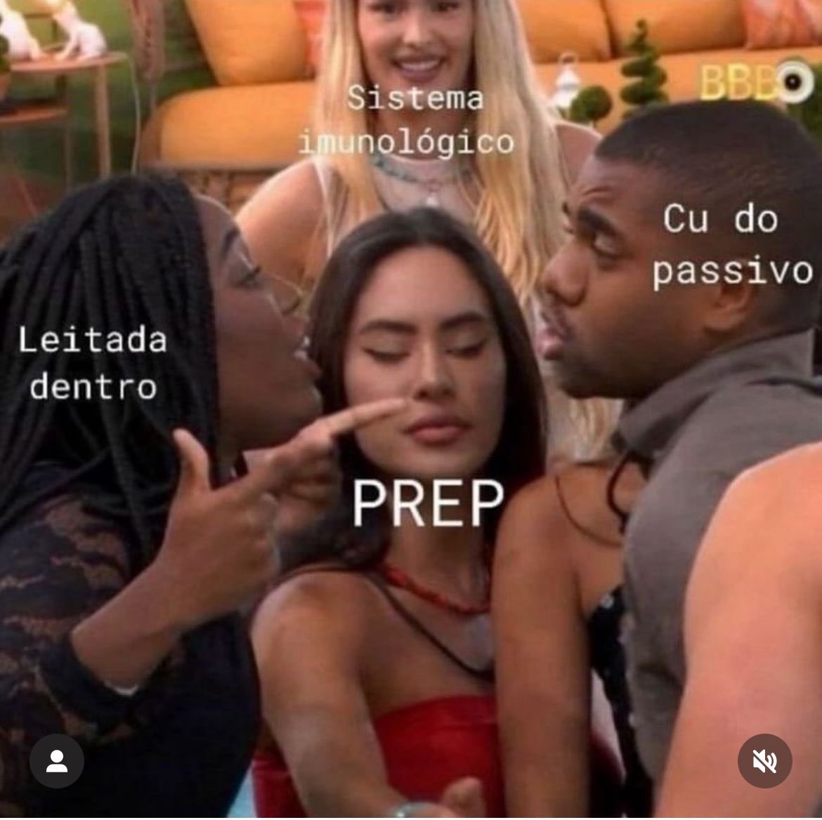 MamadorBbk's tweet photo. Quem ganha essa parada? https://t.co/BQpttU8Iwt