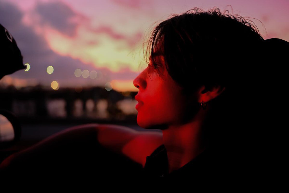 sunwootsel tweet picture
