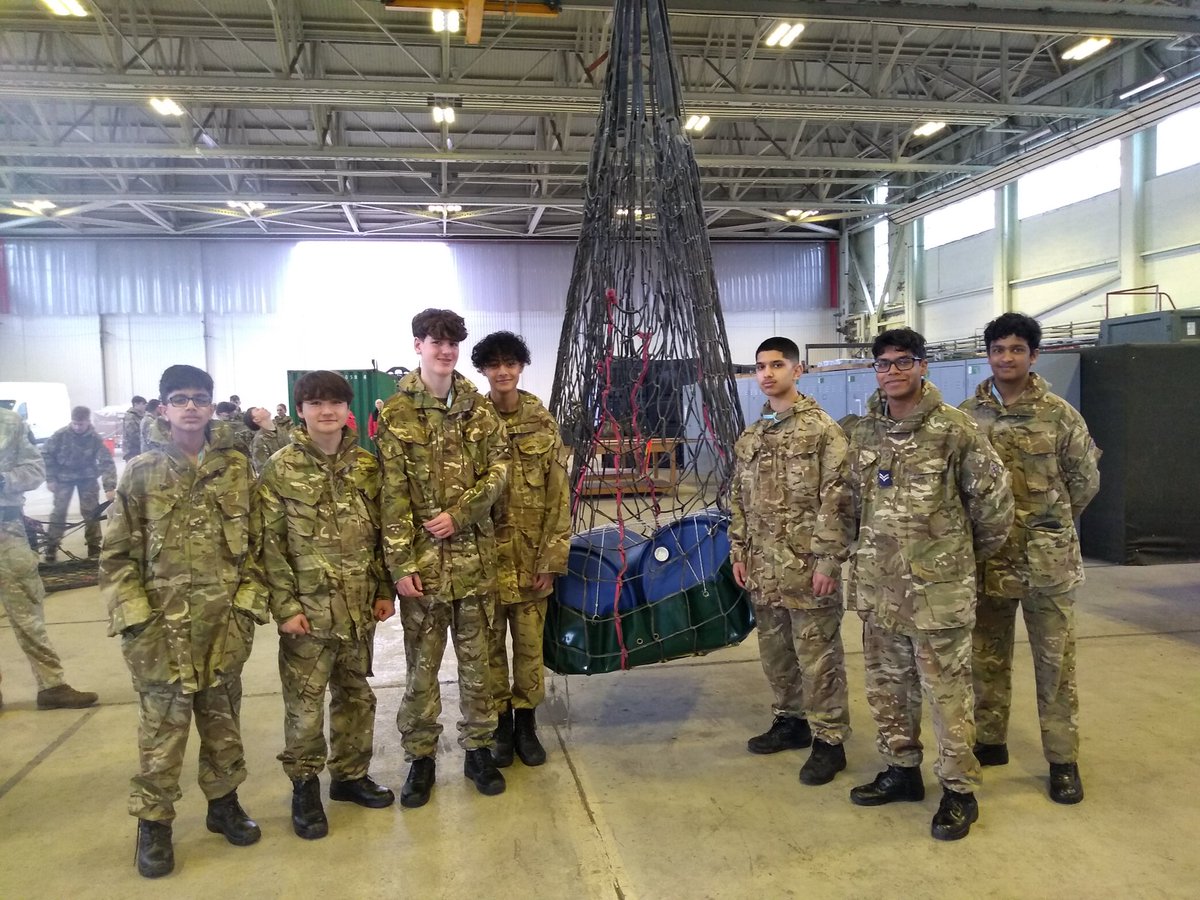 RGSHW CCF tweet media