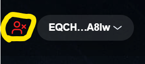 Ander88crypto's tweet photo. @TonUP_io 舉辦大規模空投
網址: https://t.co/Zm2NEZaVjx 
點右上角圖案後輸入 UQBn4cQ4B8NUYrXtgib6Uk9Y2TdjnfCTSB6b7PRdCqwHjL-4  

0.2 $TON 換 3 $UP ，現賺超過1U
數量有限!!! https://t.co/sd7wThIUry