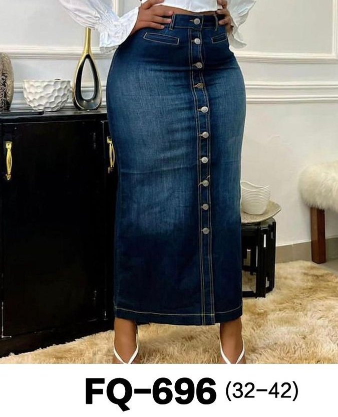 Vee_slayer02's tweet photo. Please Repost 🙏❤️

💰 R300 (both styles)
✔️ Courier nationwide
📱 0691747894

Condolences  Kelly Khumalo  #TrackingThaboBester https://t.co/obZl1boReC