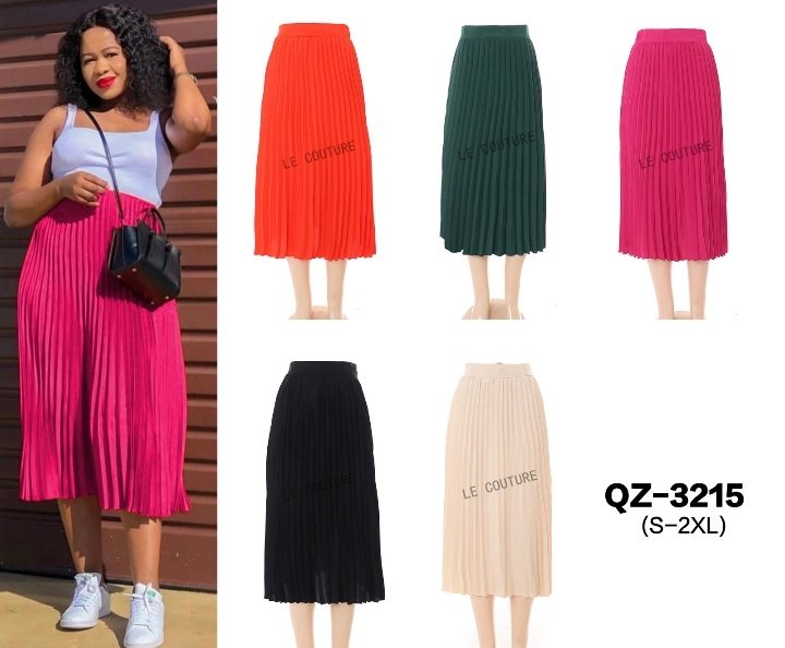 Vee_slayer02's tweet photo. Please Repost 🙏❤️

💰 R300 (both styles)
✔️ Courier nationwide
📱 0691747894

Condolences  Kelly Khumalo  #TrackingThaboBester https://t.co/obZl1boReC