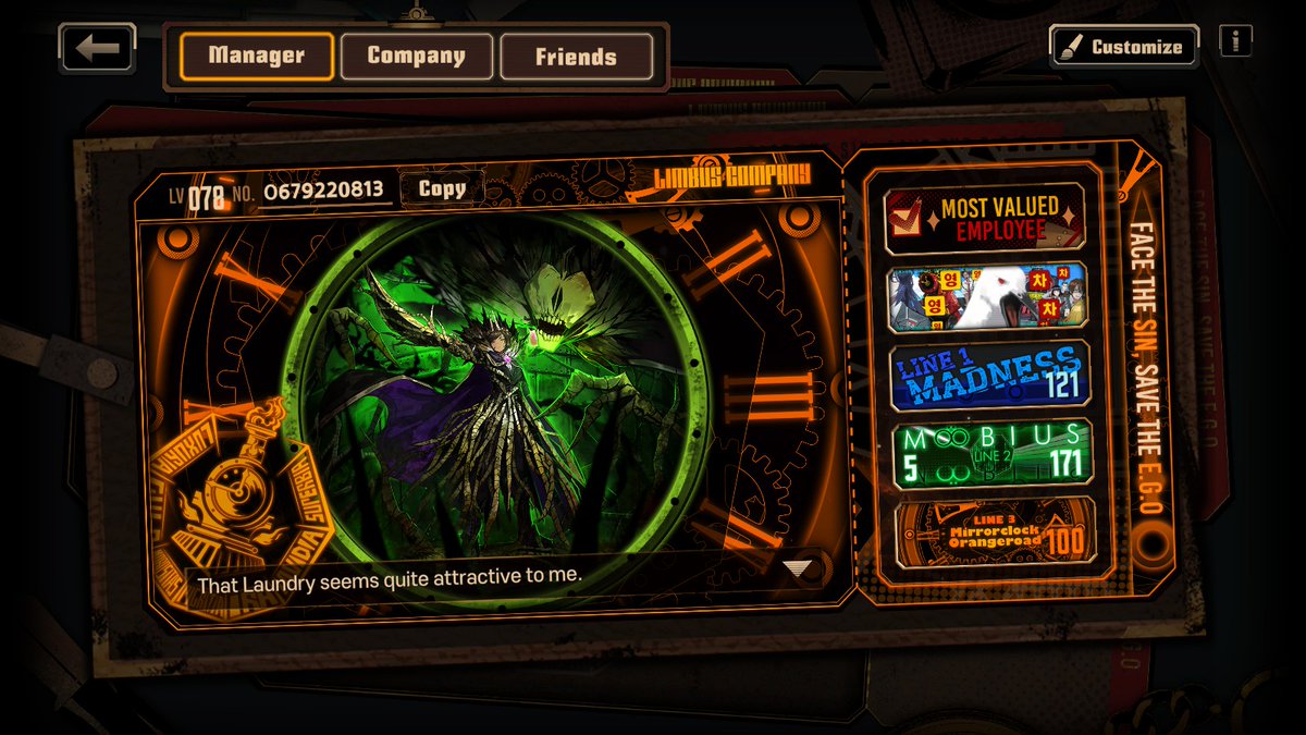 KellyNewbie (🇨🇦 / TOO BUSY HELP) tweet media