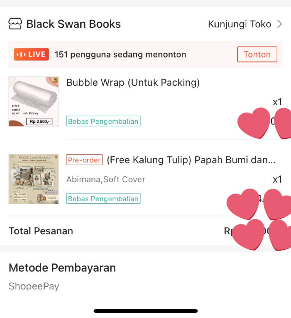 nuruluyut tweet media