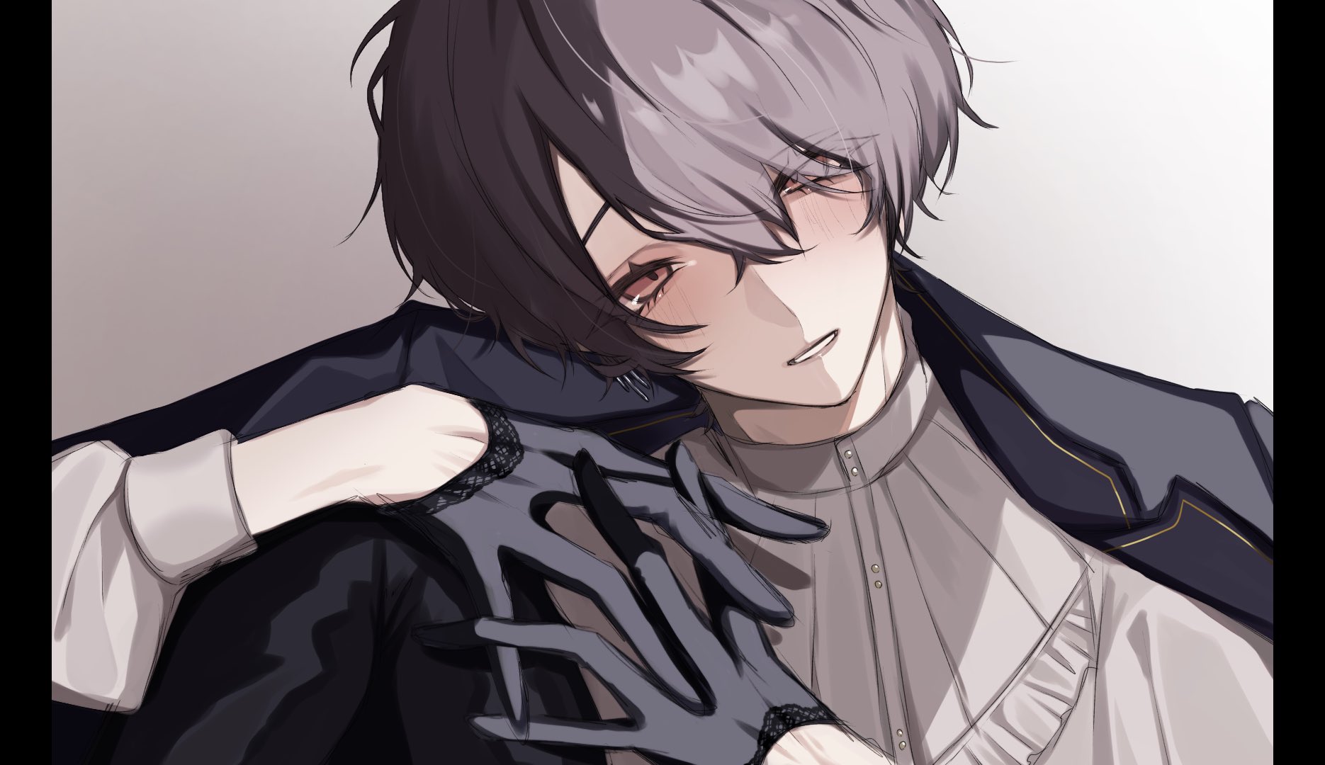 夢追翔新衣装 - Search / X