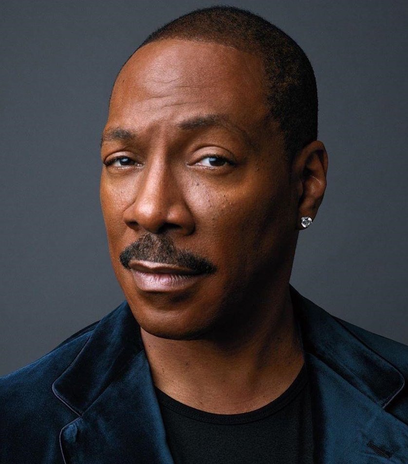 Sophia_Nyx 🏳️‍⚧️ tweet media