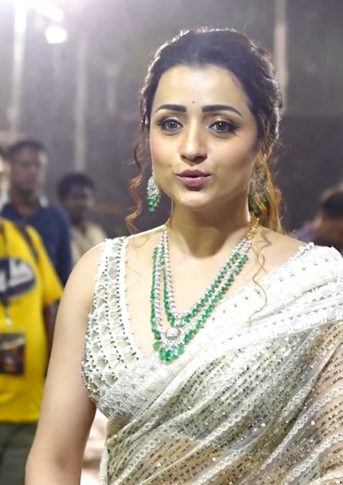 GIsif5sXYAA7-0P?format=jpg&name=medium