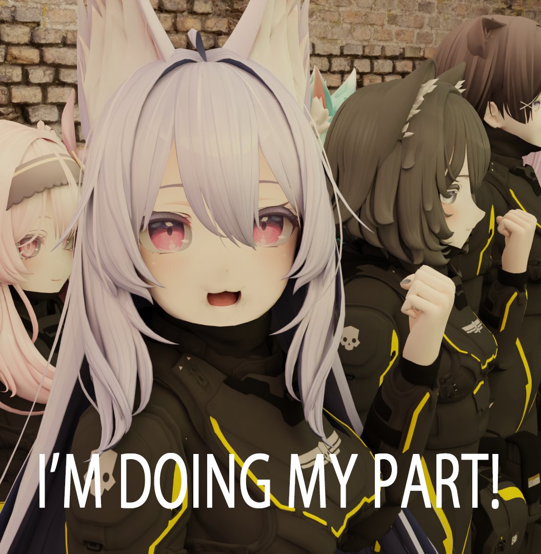 MarcyStudios 🏳️⚧️ tweet media