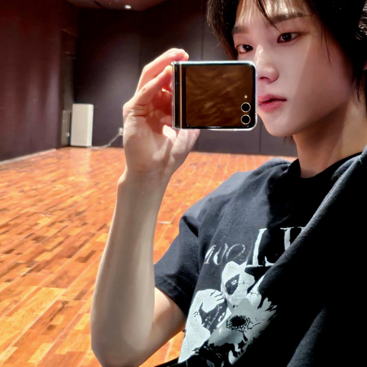 BOYNEXTDOOR_twt tweet media