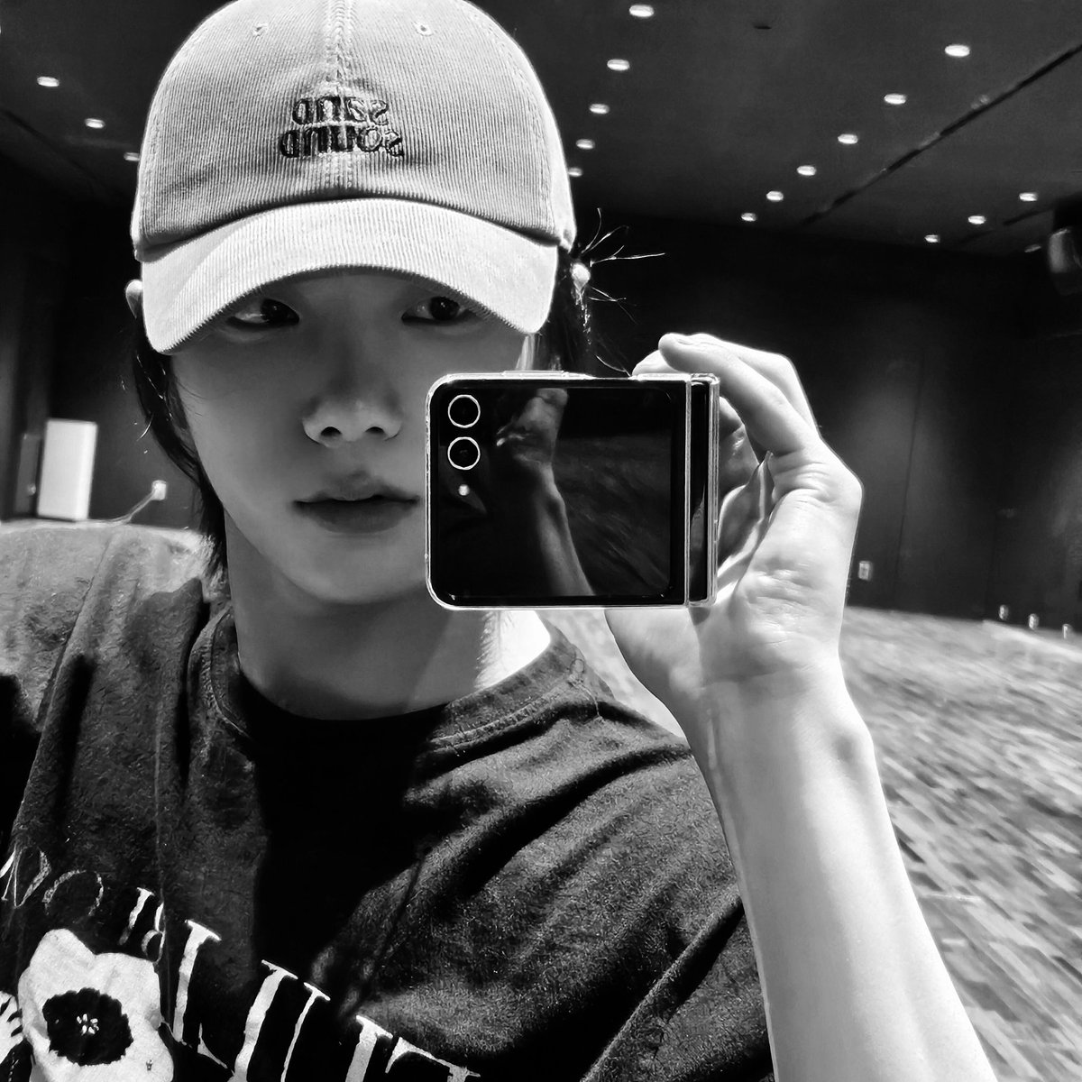 BOYNEXTDOOR_twt tweet media