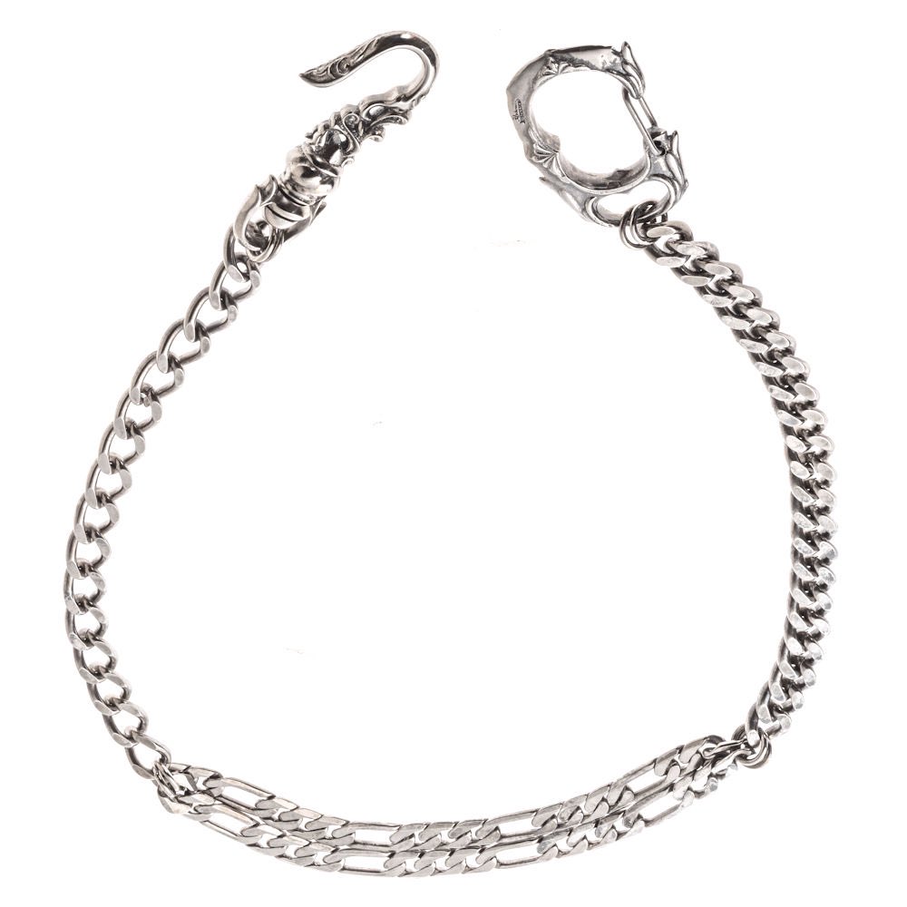 ウォレットチェーン