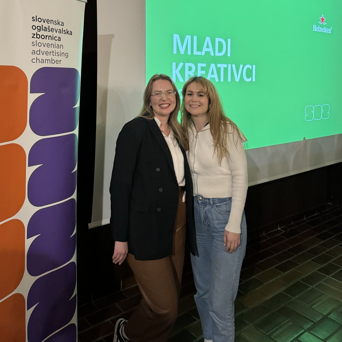 Slovenski oglaševalski festival tweet media