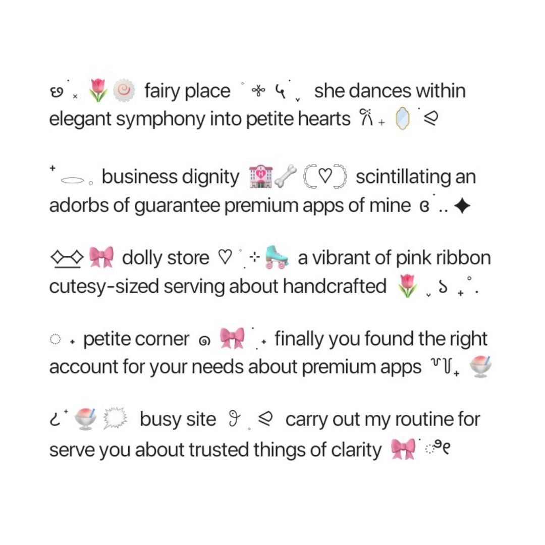 elegazce's tweet photo. help rt please, thanks in advance. ♡

haloo semua! aku ada wording bio ready stock yang bisa langsung di take di dm aku yaa, thank youuu 🎀💗 

IDR. 2OOO / each
payment available spay, dana, seabank

t. ( #zonauang ) https://t.co/RwNg7euvmy