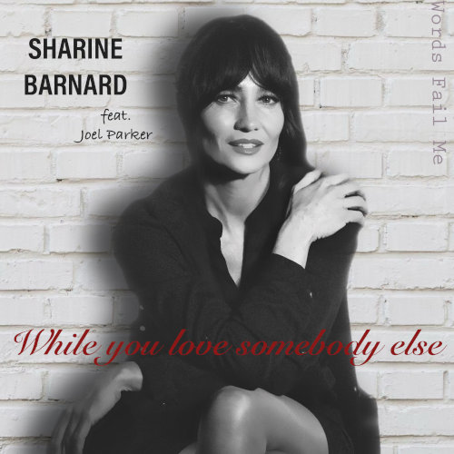 Sharine Barnard, Rap Artist Joel Parker Collaborate On New Single

#SharineBarnard #JoelParker #WhileYouLoveSomebodyElse #music #single @SharineBarnard 

samdb.co.za/blogs/blog/202…