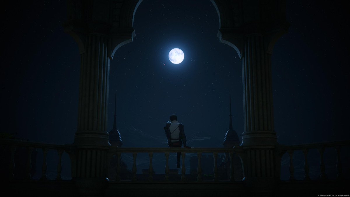 _BD35's tweet image. أغلب التقاطاتي ع البس٤ بس ذي جميلة.