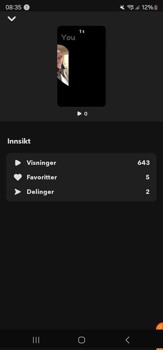 shadowfangs Discord tweet media