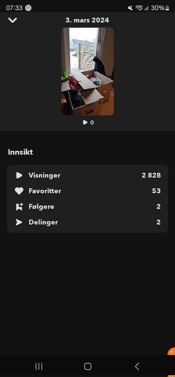 shadowfangs Discord tweet media