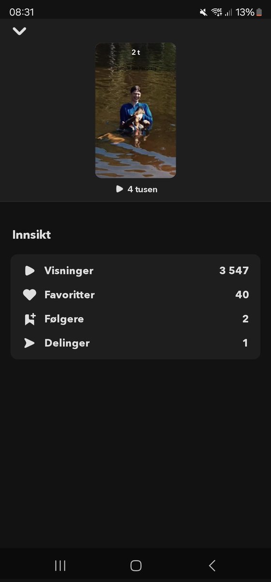 shadowfangs Discord tweet media