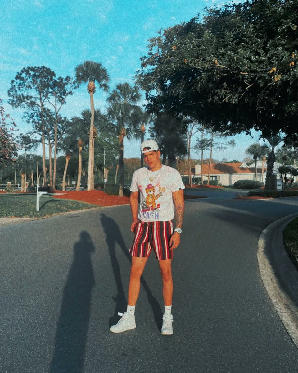JaviBoy_Oficial's tweet photo. La mayor Libertad es ser tu mismo ⛳️🌤
#Twitter #javiboy https://t.co/WxM6RkfFkQ