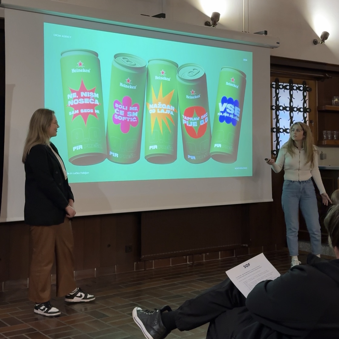 Slovenski oglaševalski festival tweet media