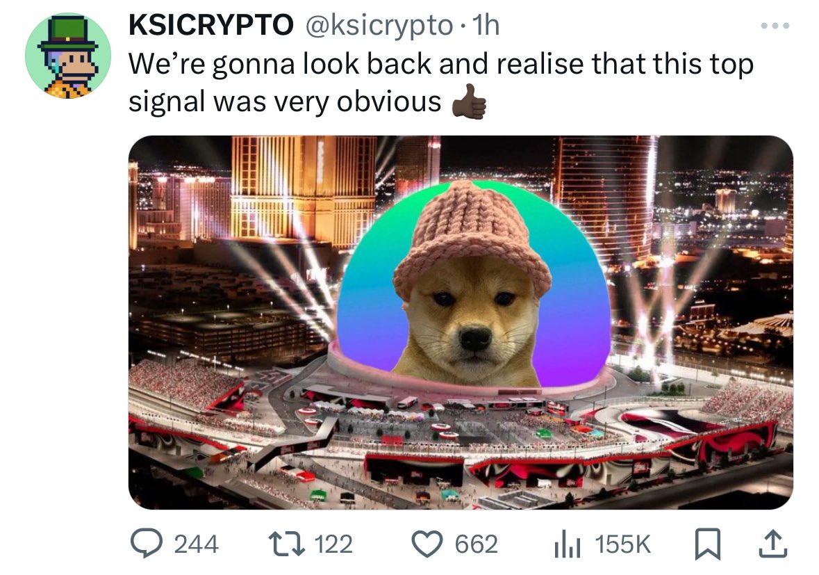 borovik tweet media