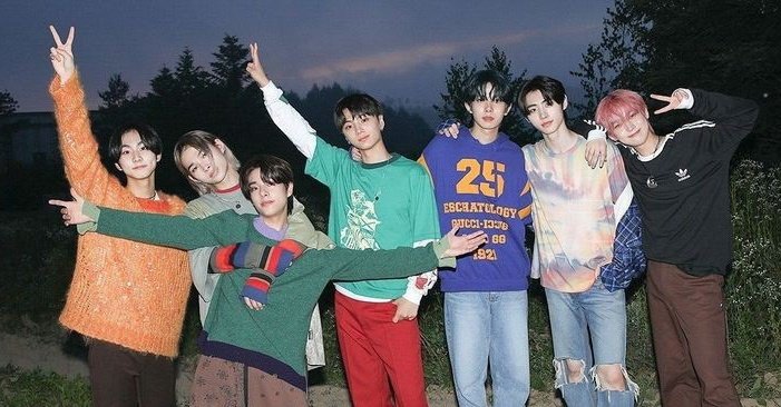 —  Enhypen local au edisi bulan ramadhan 

; remaja rt 02 babeh mizwar

#ENHYPEN few tweets au by ©lameerain