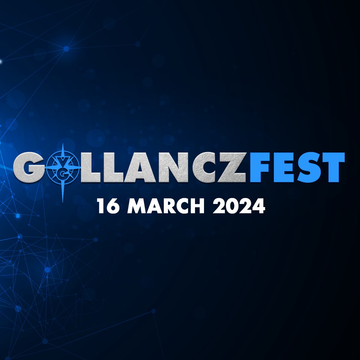 Gollancz tweet media