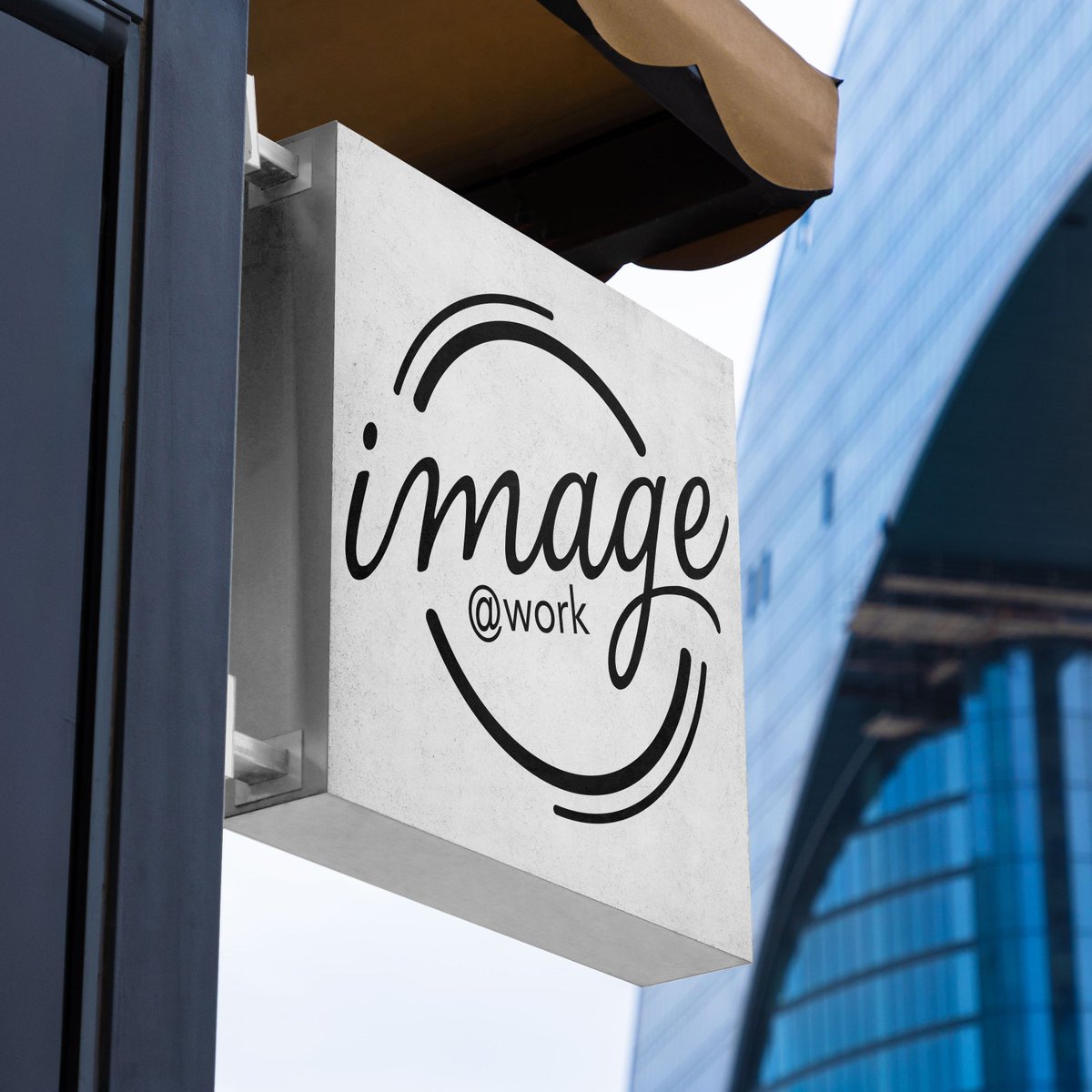 imageatwork_'s tweet photo. A sign to look us up😉
No matter the product, we will provide you with the best quality and service with the fastest turnaround times in the industry to bring your creativity to reality😉Link in the bio✨

#imageatwork #custom #signage #branding #digitalmarketing #design https://t.co/Sc9pDEtPZb