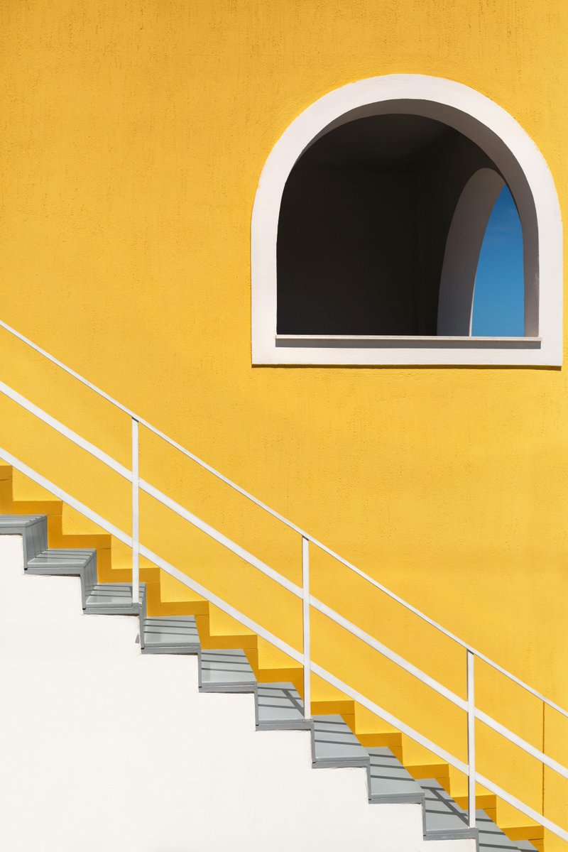 🅢🅣🅔🅟 🅑🅨 🅢🅣🅔🅟  L'Agence C3M accompagne des organisateurs de salons et d'événements, pour médiatiser leurs rendez-vous. 

Le travail de relations presse se fait sur le fond et sur la durée, sur le relationnel et la création de contenus