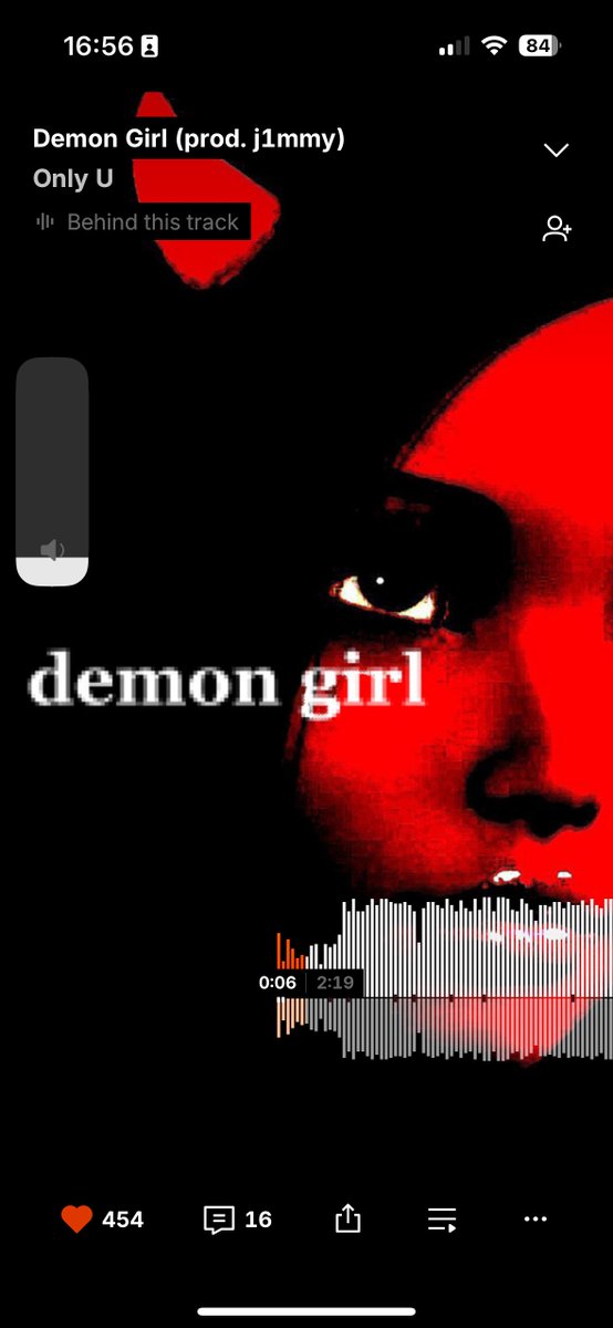 imoonlyfans (@imoalwaysgeekin) on Twitter photo 