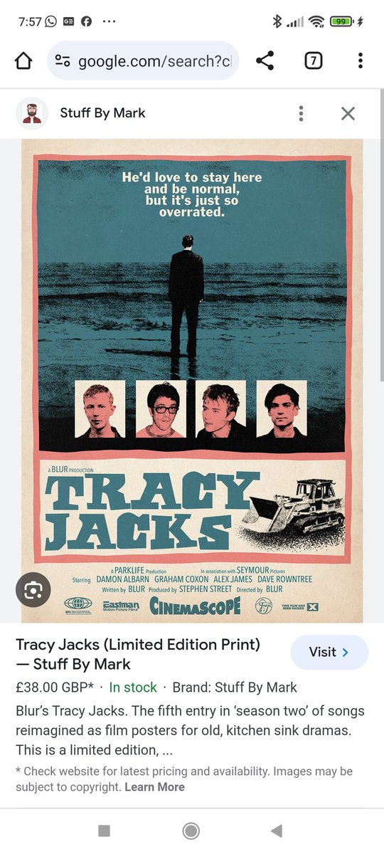 Ooh just had a sudden yearning to listen to this and not because I work in civil service 🥰