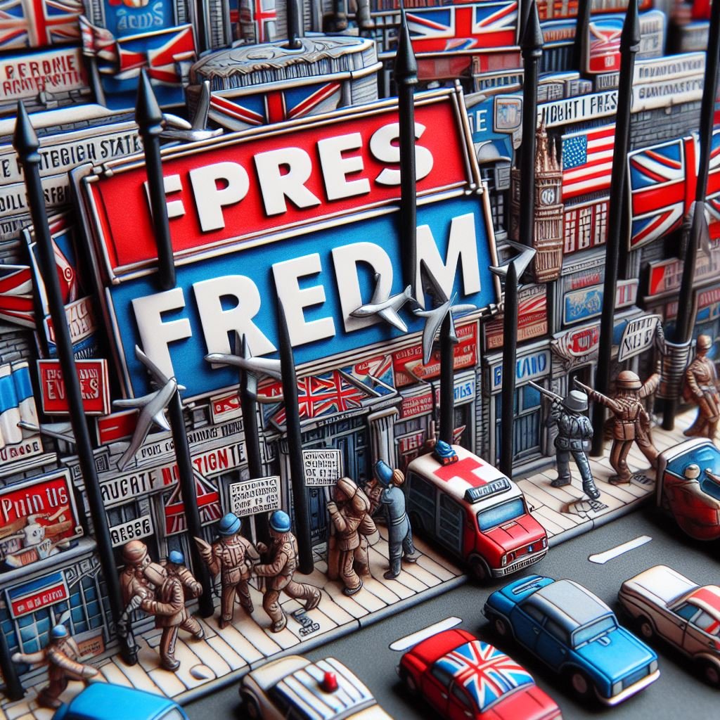 MintValley tweet media