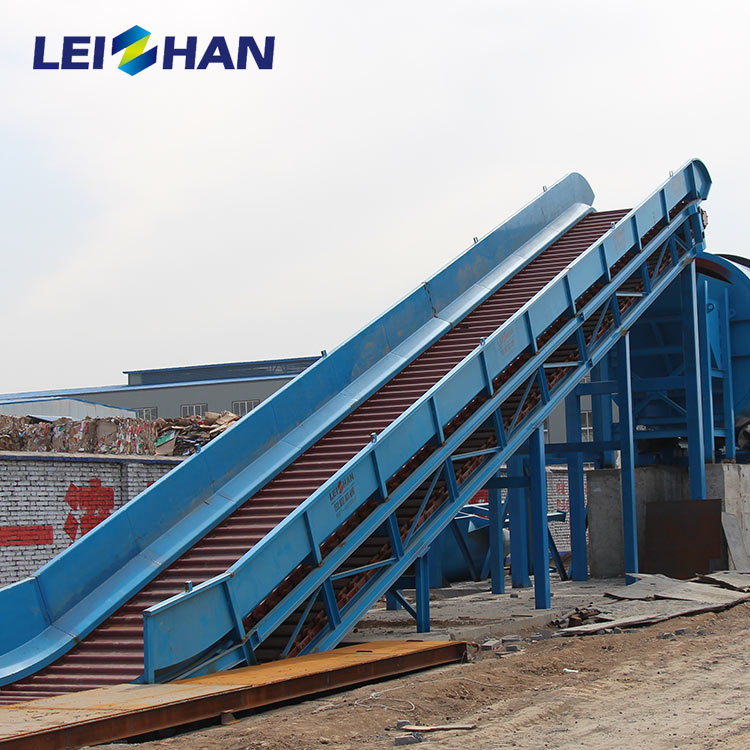 WongBob2's tweet image. Chain Conveyor Used In Paper Making Line
#ChainConveyor
#PaperMakingLine
Chain conveyor is currently the most ideal waste paper and pulp board conveying equipment.
Email: leizhanchina@gmail.com
WhatsAPP: +86 18539133178
leizhanchina.com/kraft-liner-pa…