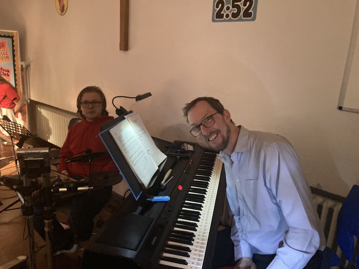 sm6form's tweet image. 