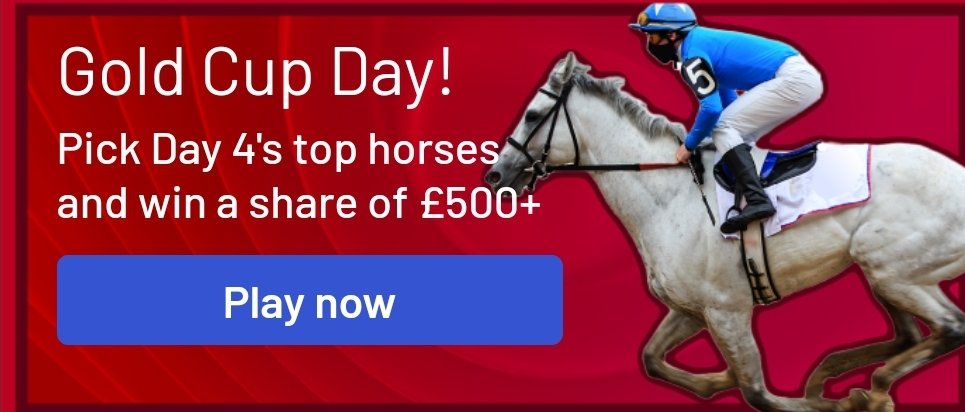 bettrevwin's tweet image. TODAYS GOLD CUP 🏆
...........SPECIAL............
 bettrev.com
    begambleaware.org