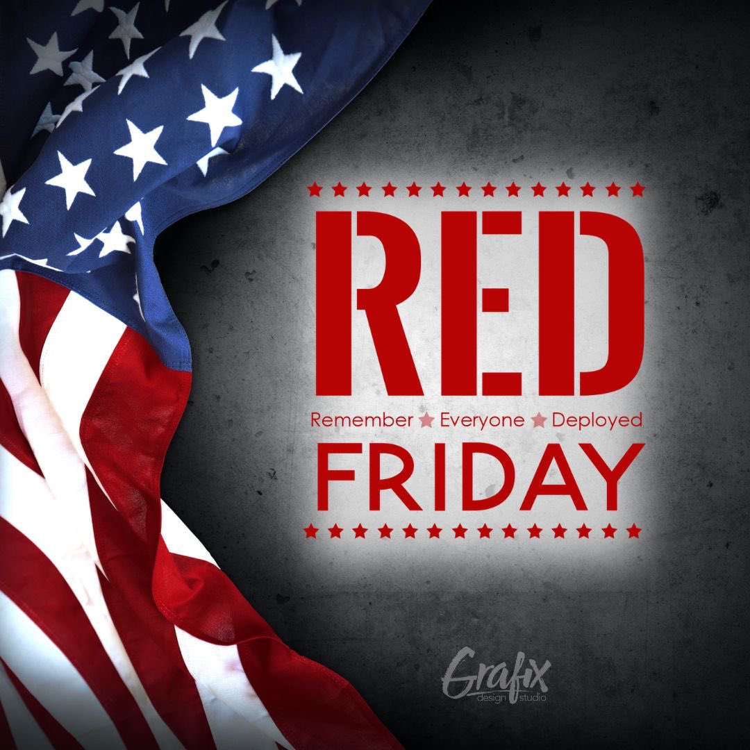 ๐ฟ๐ถ๐น๐ ๐ฑ ๐ฅ (@v_lady2024) on Twitter photo Red Friday
<a href="/V_Lady2024/">๐ฟ๐ถ๐น๐ ๐ฑ ๐ฅ</a>
<a href="/PriamtheB/">PriamtheBold</a>
<a href="/Hyperweather1/">๐บ๐ธAdrian๐บ๐ธ</a>
@Robynlove171
@HPY2KW
<a href="/TomaisMac/">NoneOfYourBusiness2 ๐</a>
<a href="/MassholeJay/">Jay ๐บ๐ธ๐บ๐ธ๐บ๐ธ</a>
<a href="/BookOfGrok1984/">Book Of Grok</a>
<a href="/Bluepit19651/">Bluepit1965</a>
<a href="/Lara_maga47/">Lara ๐บ๐ธ #WomenForTrump</a>
<a href="/hakesaw/">๐บ๐ธ๐งDr. Rev. Hakesaw๐ง๐บ๐ธ</a>
<a href="/Tweeklives/">twk4usa</a>
<a href="/stevealex140/">The Hunt Team patriots</a>
<a href="/Alissa4TheUSA/">แฉโฮนััฮฑโก</a>
<a href="/Mach11448540/">Mach1</a>
<a href="/Investigator_50/">@Investigator50</a>
@45AngelHeart
<a href="/maggiewise111/">MaggieWise โญ๏ธโญ๏ธโญ๏ธ</a>
<a href="/altracorona/">Al J Corona ๐บ๐ธ๐จ๐บ๐ฎ๐น</a>
@USAFVet17 Red Friday
<a href="/V_Lady2024/">๐ฟ๐ถ๐น๐ ๐ฑ ๐ฅ</a>
<a href="/PriamtheB/">PriamtheBold</a>
<a href="/Hyperweather1/">๐บ๐ธAdrian๐บ๐ธ</a>
@Robynlove171
@HPY2KW
<a href="/TomaisMac/">NoneOfYourBusiness2 ๐</a>
<a href="/MassholeJay/">Jay ๐บ๐ธ๐บ๐ธ๐บ๐ธ</a>
<a href="/BookOfGrok1984/">Book Of Grok</a>
<a href="/Bluepit19651/">Bluepit1965</a>
<a href="/Lara_maga47/">Lara ๐บ๐ธ #WomenForTrump</a>
<a href="/hakesaw/">๐บ๐ธ๐งDr. Rev. Hakesaw๐ง๐บ๐ธ</a>
<a href="/Tweeklives/">twk4usa</a>
<a href="/stevealex140/">The Hunt Team patriots</a>
<a href="/Alissa4TheUSA/">แฉโฮนััฮฑโก</a>
<a href="/Mach11448540/">Mach1</a>
<a href="/Investigator_50/">@Investigator50</a>
@45AngelHeart
<a href="/maggiewise111/">MaggieWise โญ๏ธโญ๏ธโญ๏ธ</a>
<a href="/altracorona/">Al J Corona ๐บ๐ธ๐จ๐บ๐ฎ๐น</a>
@USAFVet17