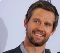 Happy Fri-Jay 🍊🧡 ThaTTers 
Enjoy your day take care 🙂 
Credit to owner 📸