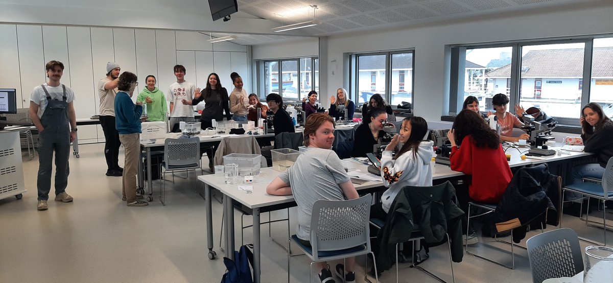 Ben Ciotti tweet media